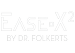 EaseX2 by Dr. Folkerts
